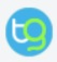 Taxgoal CA Services
