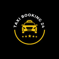 Mornington Peninsula Taxi 24