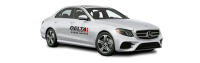 Taxis Newton Abbot