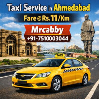 Book Vadodara to Mumbai Cab Instant and Affordable