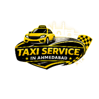 Ahmedabad Local & Outstation Taxi Service – Trusted Cab Provider