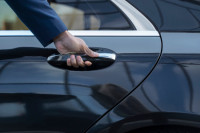 IYAN Taxi Service and Car Rental – Reliable Taxi Service in Panjim Goa