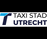 Taxi Stad Utrecht