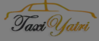 TaxiYatri - Affordable Cab Service Near You