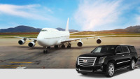 Book Reliable Trenton NJ Taxi Service Today