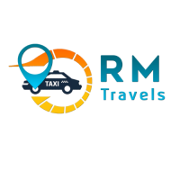 Best Taxi Service in Dehradun: Taxi in Dehradun
