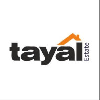 Tayal Estates