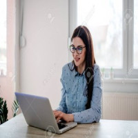 Facebook Yhteystiedot Suomi – Nopea ja Luotettava Asiakaspalvelu