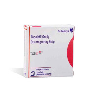 Here Are Some Things You Need To Know About Tazzle 20 FM Online Tablets