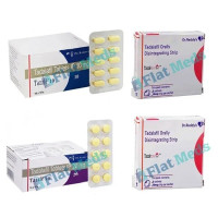 Buy Tazzle Tablets | Best Approved Place to Buy!!!