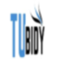 Tubidy