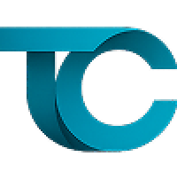 TConnects – Risk Management Jobs & Internships in India