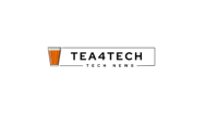 TeaforTech