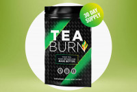 Help to shed accumulated fat and burn fat more quickly
