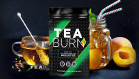 It can aid in the removal of extra fat in hard-to-remove places