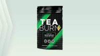Tea Burn Reviews : Pros & Cons, Working, Benefits And Where to Buy?