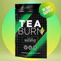 Tea Burn Reviews (Critical Update!) Truth Will Shock You!