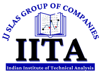 IITA Bhubaneswar: A Life-Changing Stock Market Course.