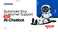 Enterprise AI Chatbot Company in India – Automate Customer Conversations