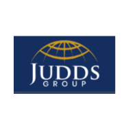 Business Consulting Insurance Solutions for Growth | Judds Group