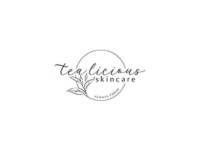 Tea-licious Skincare Natural Skincare for Healthy Glowing Skin
