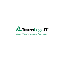 Teamlogic IT Support Solutions Provided by a Trusted Service Providing Company
