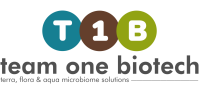 Buy Bio Septic Tank | Eco-Friendly Sewage Solutions – Team One Biotech