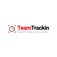 Time Tracking Software