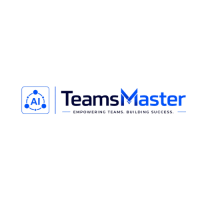 TeamsMaster AI Pvt Ltd