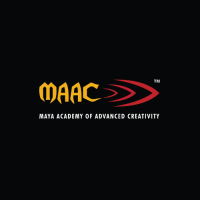 Best Graphic Design Institute In Kolkata- MAAC Academy