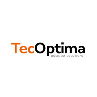 Tecoptima Business sOLUTION