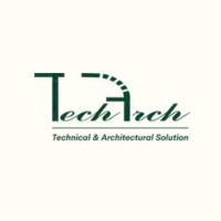 TechArch Group