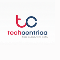 TECHCENTRICA INDIA PRIVATE LIMITED