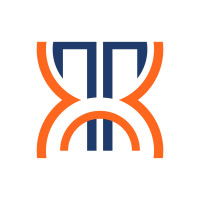 TechGrind Solutions Pvt. Ltd.