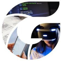 TechGropse Los Angeles - Mobile App Development Company