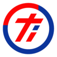 TechIBO