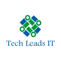 Tech Leads IT