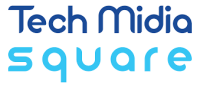 Software company in Ahmedabad, Gujarat