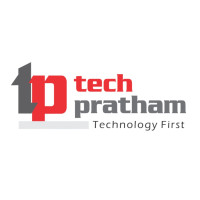 TechPratham Training & Development (P) Ltd.