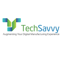 SolidWorks CAD Software – Authorized Reseller & Training | Tech Savvy Engineers