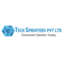 Best Digital Marketing Agency in Shimla