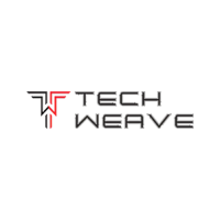 Tech Weave: Leading Manufacturer of Technical Textiles & Woven Fabric Solutions