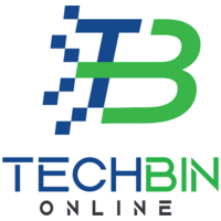 Techbinonline | seo company in mansarovar