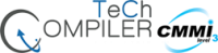 Tech Compiler