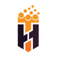 Tech Hive AI - UAE