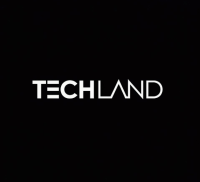 TechLand BD - Trusted Retail Computer Store in Bangladesh