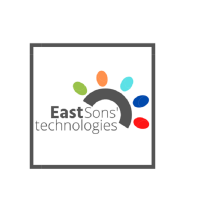 EastSons' Technologies