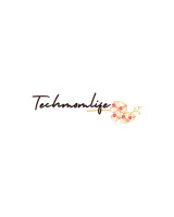 Techmomlife