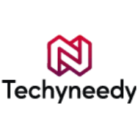 Techyneedy