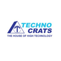 Technocrats Plasma | Plasma Cutting Machine Manufacturers in India
